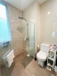 Loft @ Stevens (D10), Apartment #574073981